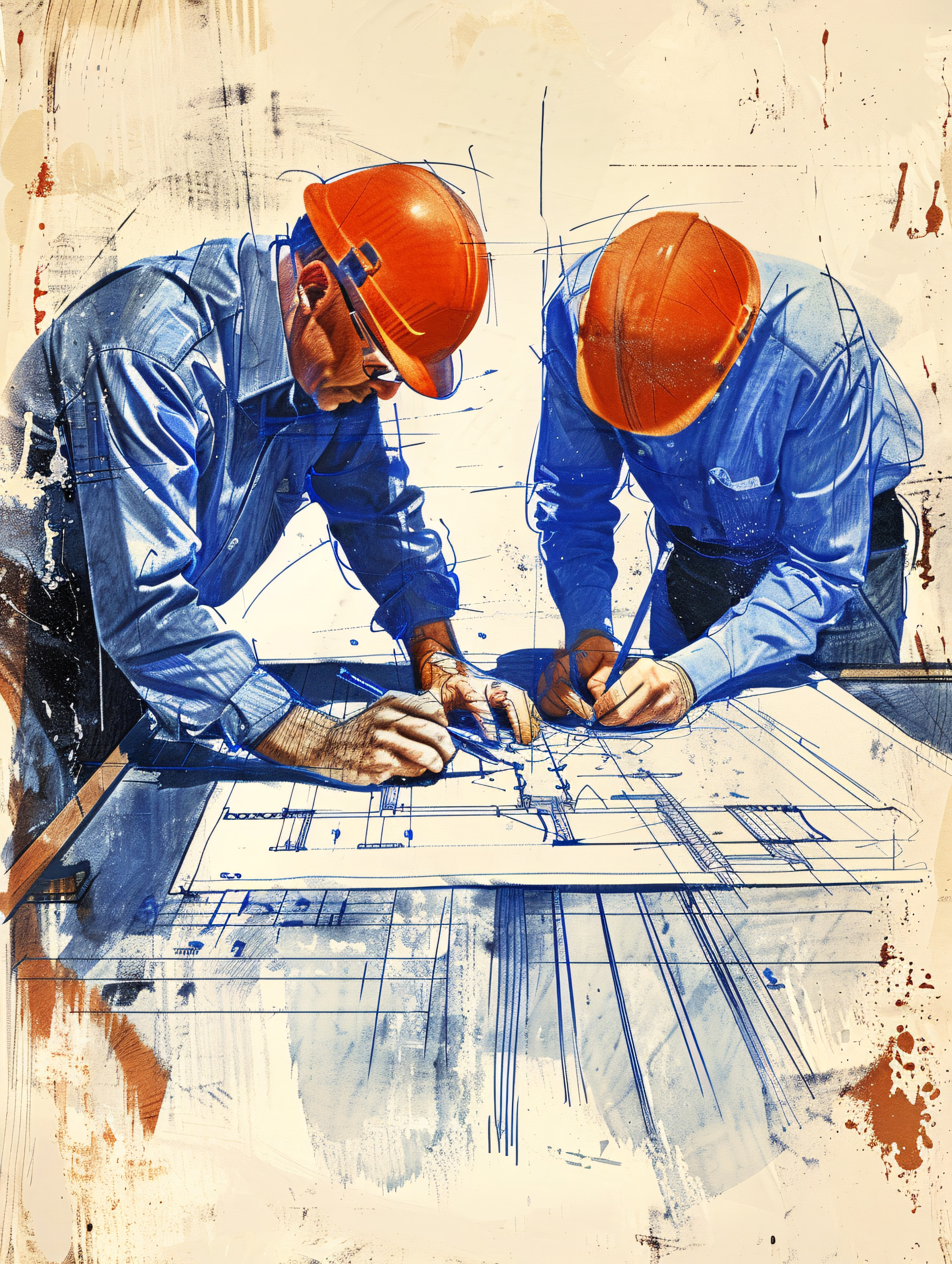Electrical Engineering