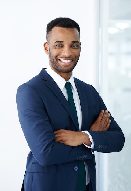 Client